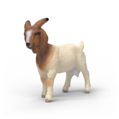 Schleich - Boer Goat (14929) / Toys