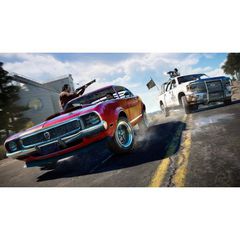 Far Cry 5 / Xbox One-thumb-4