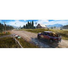 Far Cry 5 / Xbox One-thumb-2