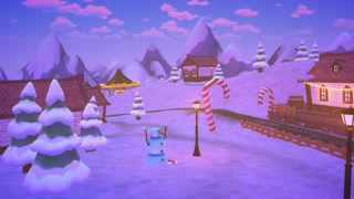 Games Advent Calendar 2024 (Code in Box) / Nintendo Switch-thumb-3