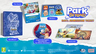 Park Beyond / PC-thumb-1