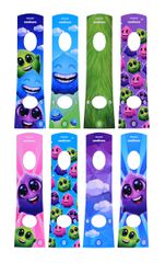 Philips Sonicare For Kids Built-in Bluetooth® Sonic-thumb-3