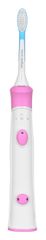Philips Sonicare For Kids Built-in Bluetooth® Sonic-thumb-1