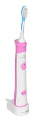 Philips Sonicare For Kids Built-in Bluetooth® Sonic-thumb-4