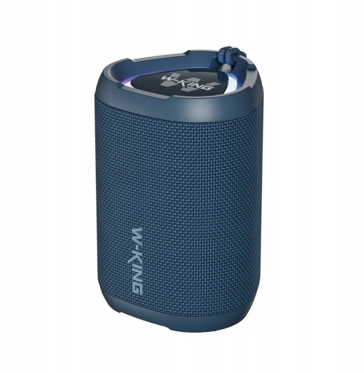 W-KING D110 Wireless Bluetooth Speaker