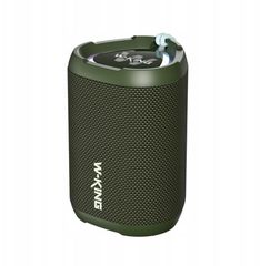 W-KING D110 Wireless Bluetooth Speaker