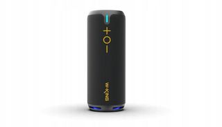 W-KING D320 Wireless Bluetooth Speaker