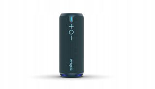W-KING D320 Wireless Bluetooth Speaker