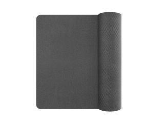 NATEC PRINTABLE MOUSE PAD 300X250MM-thumb-1