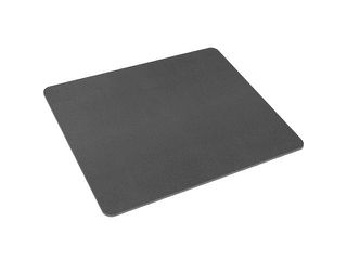 NATEC PRINTABLE MOUSE PAD 300X250MM-thumb-2
