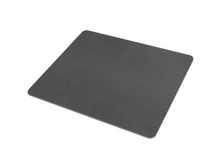 NATEC PRINTABLE MOUSE PAD 300X250MM-thumb-3