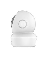 EZVIZ H6C security camera Spherical IP security camera Indoor 1920 x 1080 pixels Desk