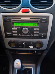 Ford Focus 2007 ΑΕΡΙΟ CLIMA-thumb-8