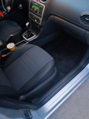 Ford Focus 2007 ΑΕΡΙΟ CLIMA-thumb-10