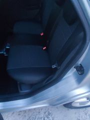 Ford Focus 2007 ΑΕΡΙΟ CLIMA-thumb-12