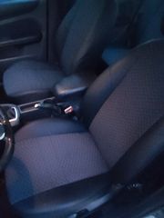 Ford Focus 2007 ΑΕΡΙΟ CLIMA-thumb-13