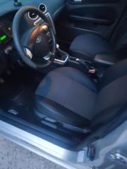Ford Focus 2007 ΑΕΡΙΟ CLIMA-thumb-14