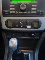Ford Focus 2007 ΑΕΡΙΟ CLIMA-thumb-16