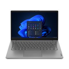 Lenovo V14 G4 IRU i7-13620H 14"FHD AG 8GB SSD256 BT LAN Win11 (REPACK) 2Y New Repack/Repacked