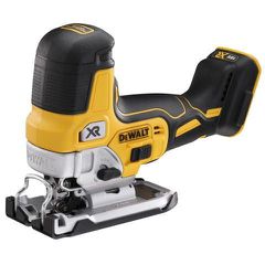 DEWALT 18V Combo Tool Set DCK329P2T-thumb-3