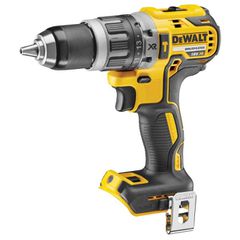 DEWALT 18V Combo Tool Set DCK329P2T-thumb-1