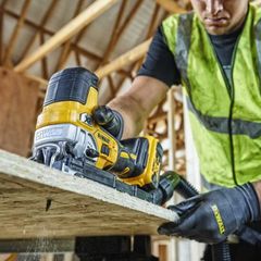 DEWALT 18V Combo Tool Set DCK329P2T-thumb-4