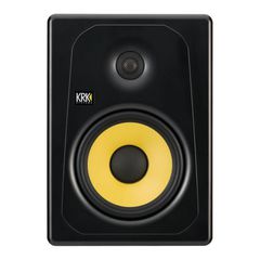 KRK Kreate 8 - active 8" Two-Way Studio Reference Monitor