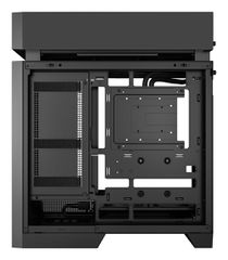DeepCool CL6600 Midi Tower Black-thumb-4