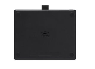 Huion RTS-300 Graphics Tablet Black-thumb-1