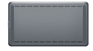 HUION KAMVAS PRO 12 TABLET-thumb-1