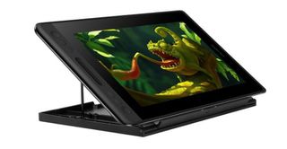 HUION KAMVAS PRO 12 TABLET-thumb-2
