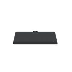 Huion L610 FREGO M Black graphics tablet-thumb-1