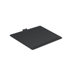 Huion L610 FREGO M Black graphics tablet-thumb-2