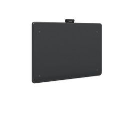 Huion L610 FREGO M Black graphics tablet-thumb-3