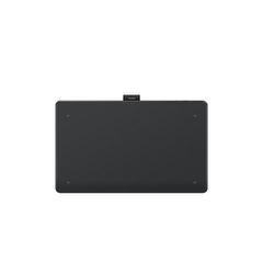 Huion L610 FREGO M Black graphics tablet