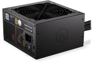 ENDORFY Enduro L6 850 W power supply