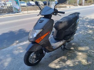 Honda LEAD 2009 100-thumb-6