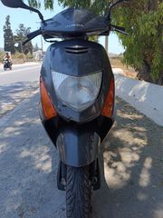Honda LEAD 2009 100-thumb-7