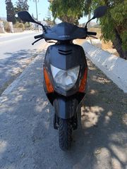 Honda LEAD 2009 100-thumb-8