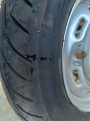 Honda LEAD 2009 100-thumb-10