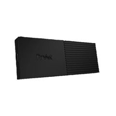ASUS ProArt PA40SU SSD Enclosure-thumb-3