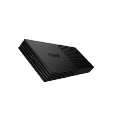 ASUS ProArt PA40SU SSD Enclosure-thumb-4