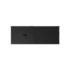 ASUS ProArt PA40SU SSD Enclosure-thumb-2