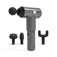 Massage Gun Pro Medisana MG 500