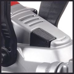 TE-BJ 18 Li-Solo cordless note milling machine 4350630 EINHELL-thumb-1