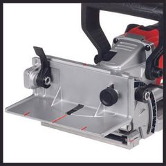 TE-BJ 18 Li-Solo cordless note milling machine 4350630 EINHELL-thumb-4