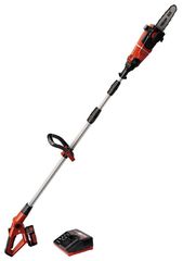 Einhell GE-LC 18 LI T- Solo 3.96 kg-thumb-1