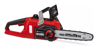 Einhell FORTEXXA 18/30 4500 RPM Black, Red
