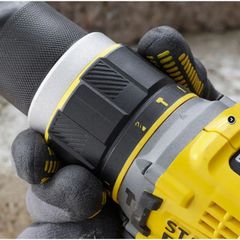 STANLEY SFMCD721B 13mm Impact Drill/Driver-thumb-2