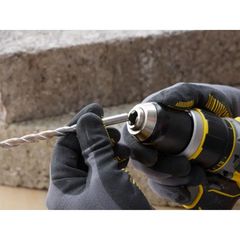 STANLEY SFMCD721B 13mm Impact Drill/Driver-thumb-1